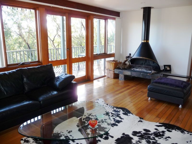 72A Nandi Avenue, Frenchs Forest NSW 2086