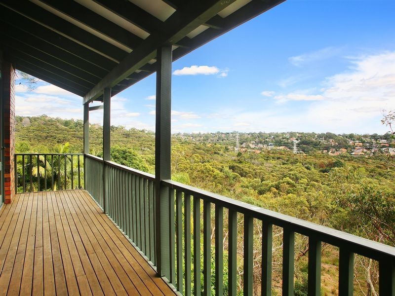 72A Nandi Avenue, Frenchs Forest NSW 2086