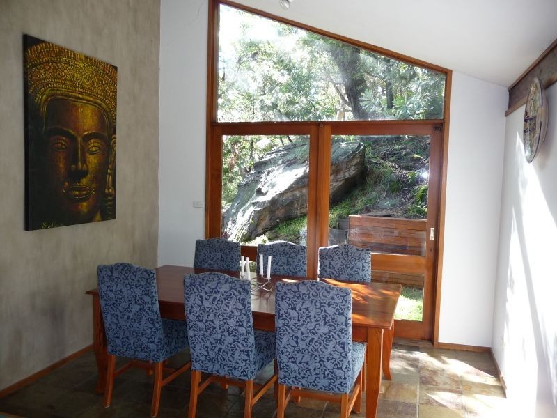 72A Nandi Avenue, Frenchs Forest NSW 2086