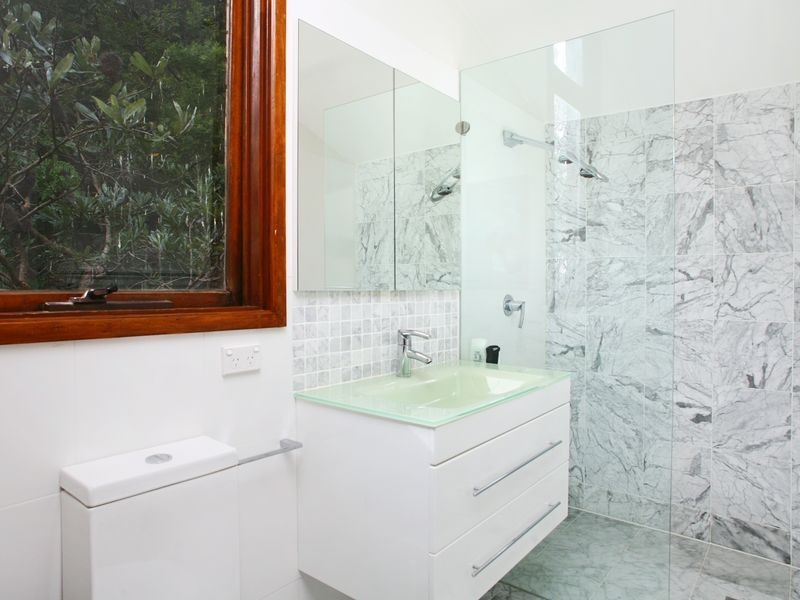 72A Nandi Avenue, Frenchs Forest NSW 2086