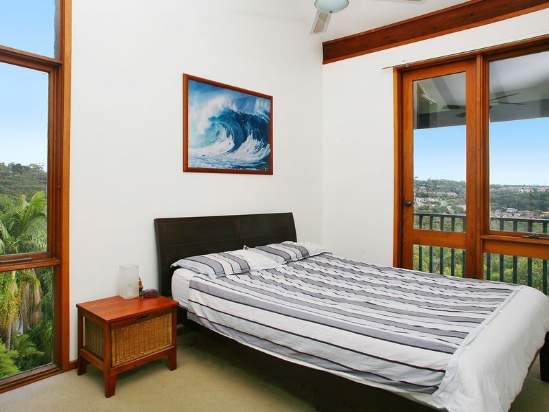 72A Nandi Avenue, Frenchs Forest NSW 2086