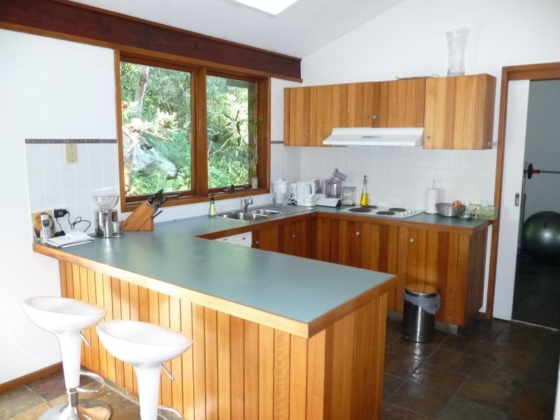 72A Nandi Avenue, Frenchs Forest NSW 2086