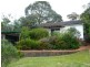 55 Maxwell Parade, Frenchs Forest NSW 2086