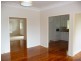 55 Maxwell Parade, Frenchs Forest NSW 2086