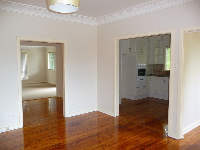 55 Maxwell Parade, Frenchs Forest NSW 2086