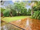 55 Maxwell Parade, Frenchs Forest NSW 2086
