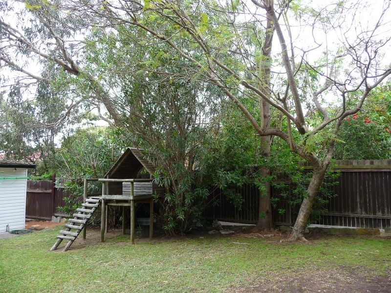 55 Maxwell Parade, Frenchs Forest NSW 2086