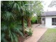 55 Maxwell Parade, Frenchs Forest NSW 2086