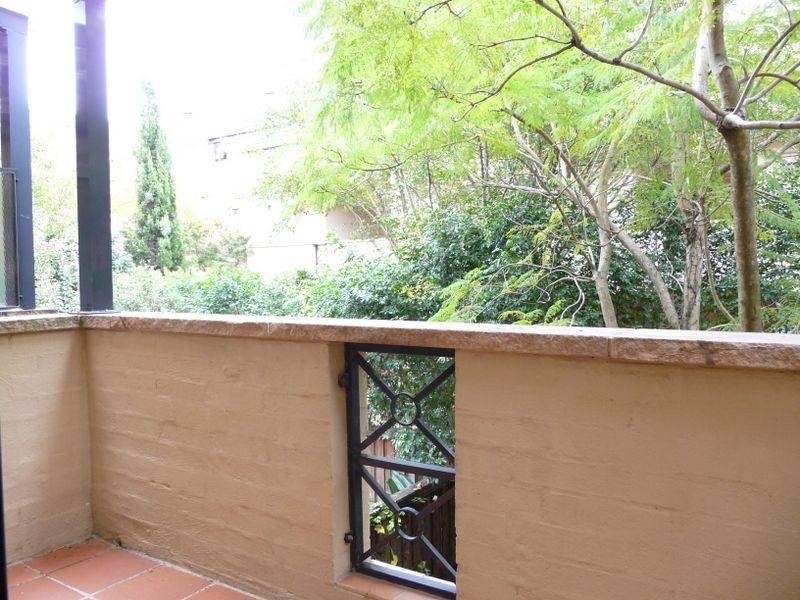 26/5-17 Pacific Highway, Roseville NSW 2069