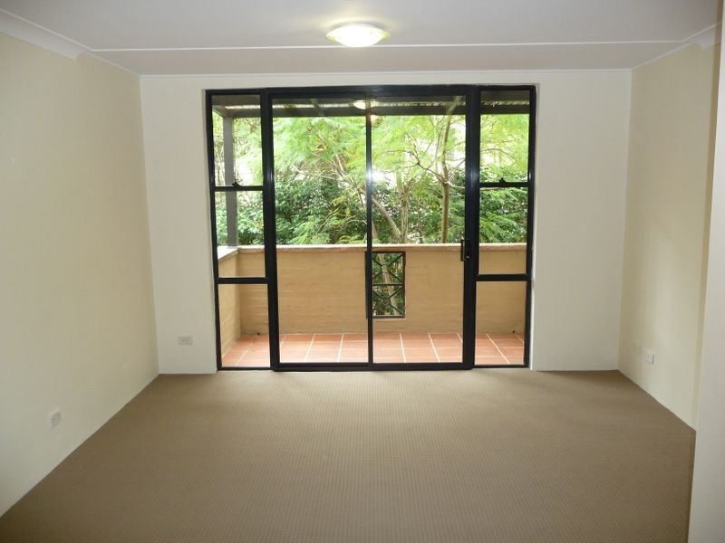 26/5-17 Pacific Highway, Roseville NSW 2069