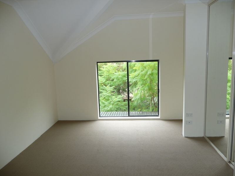 26/5-17 Pacific Highway, Roseville NSW 2069