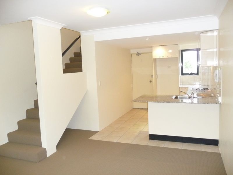 26/5-17 Pacific Highway, Roseville NSW 2069