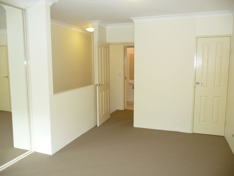 26/5-17 Pacific Highway, Roseville NSW 2069