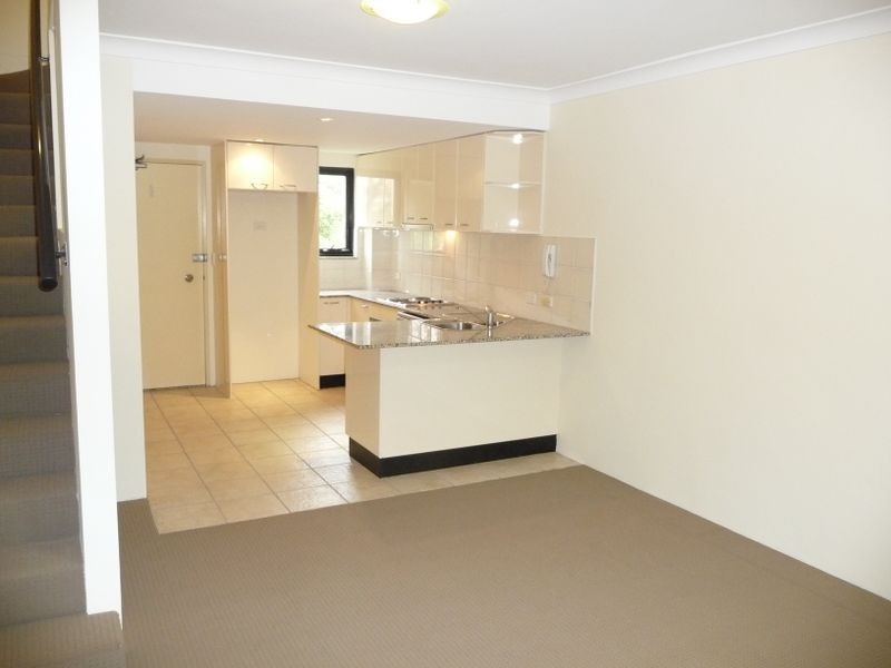 26/5-17 Pacific Highway, Roseville NSW 2069