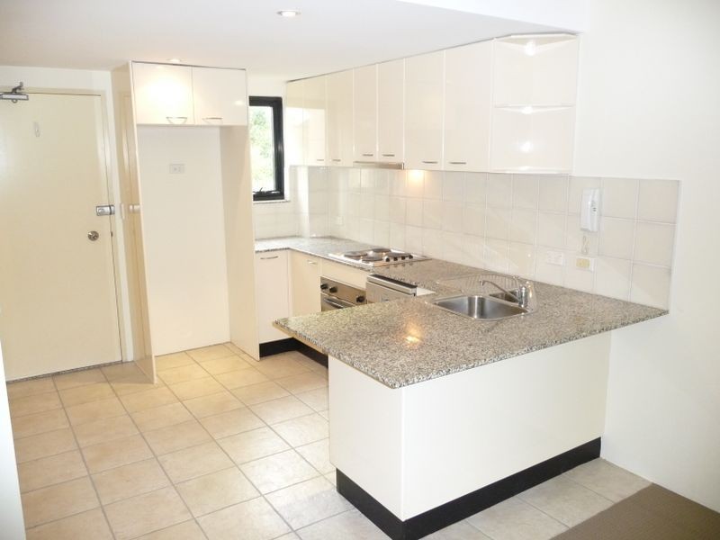 26/5-17 Pacific Highway, Roseville NSW 2069