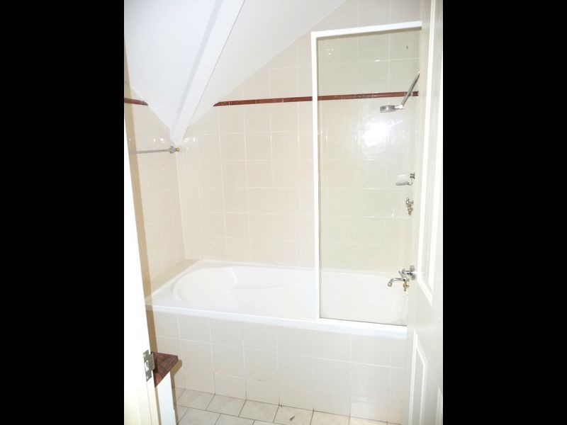 26/5-17 Pacific Highway, Roseville NSW 2069