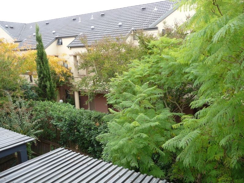 26/5-17 Pacific Highway, Roseville NSW 2069