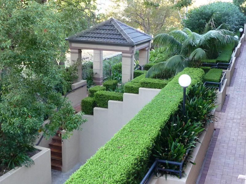 26/5-17 Pacific Highway, Roseville NSW 2069