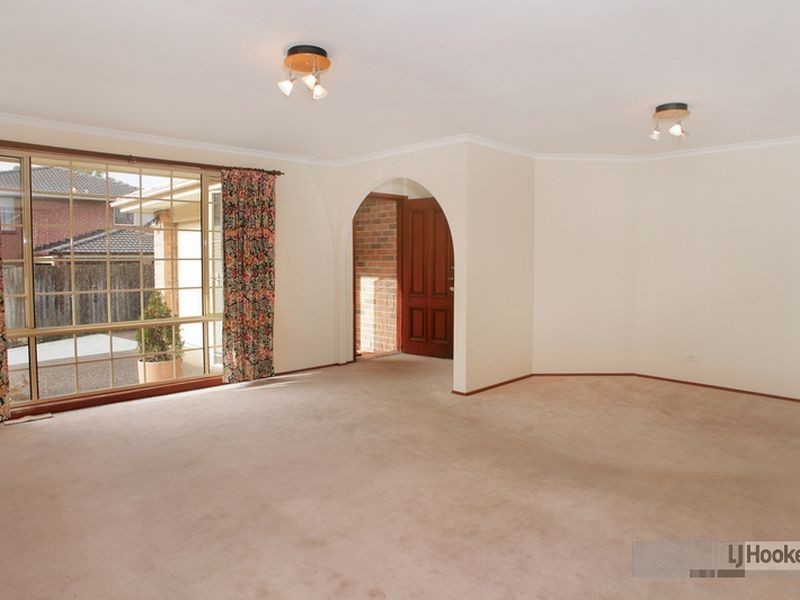 26a Starkey Street, Forestville NSW 2087