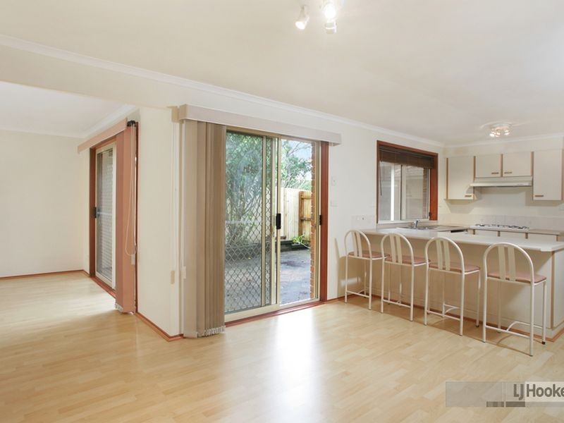 26a Starkey Street, Forestville NSW 2087