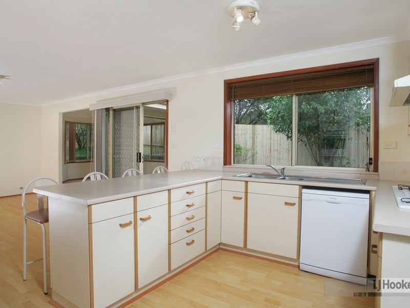 26a Starkey Street, Forestville NSW 2087