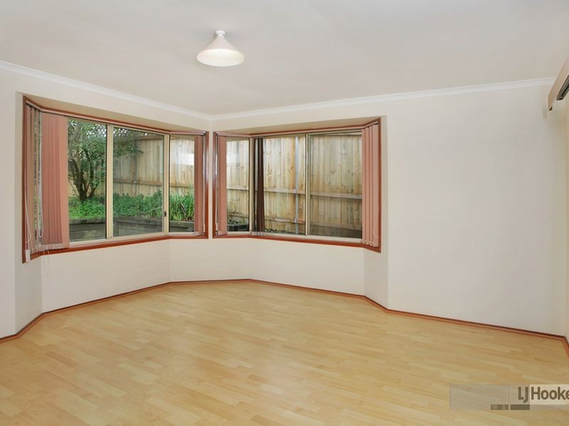 26a Starkey Street, Forestville NSW 2087