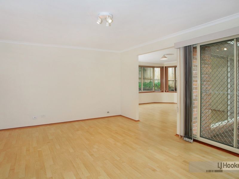 26a Starkey Street, Forestville NSW 2087