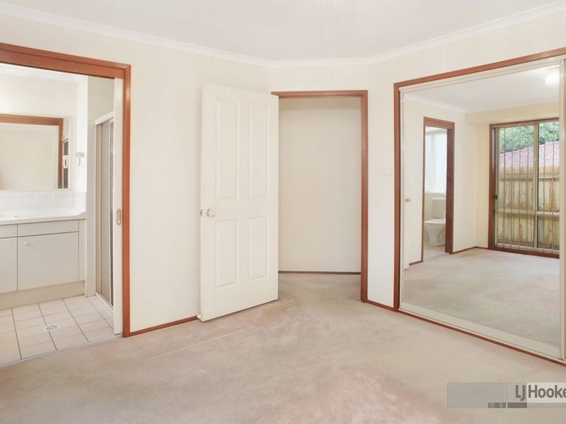 26a Starkey Street, Forestville NSW 2087