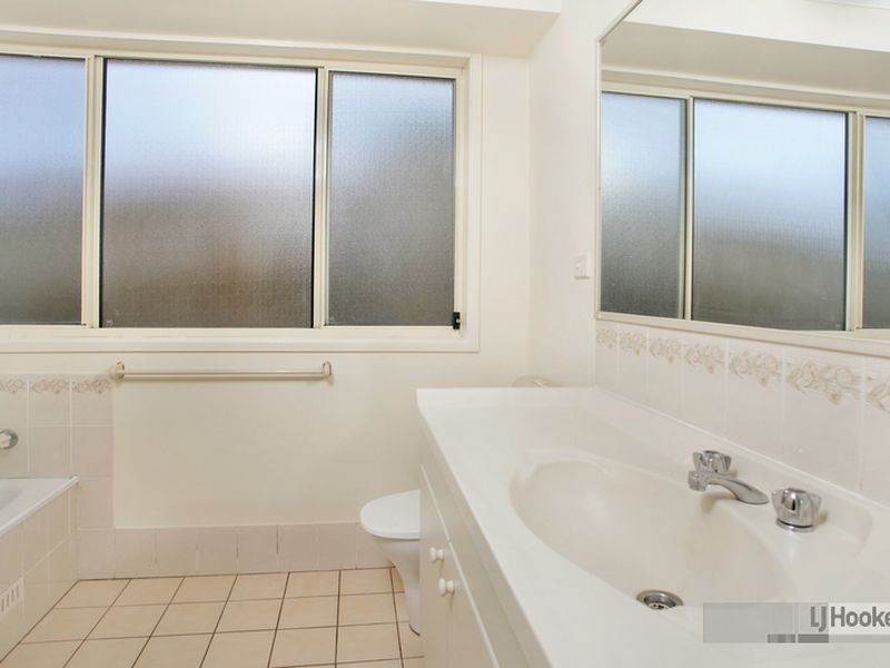 26a Starkey Street, Forestville NSW 2087