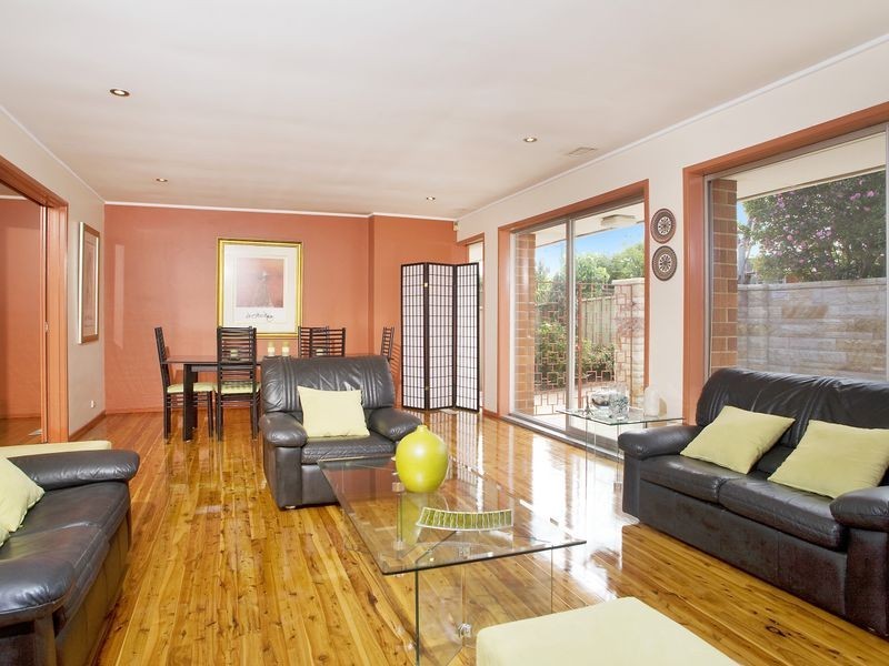 82 Melwood Avenue, Killarney Heights NSW 2087