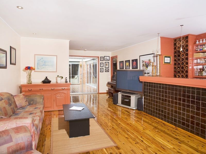 82 Melwood Avenue, Killarney Heights NSW 2087