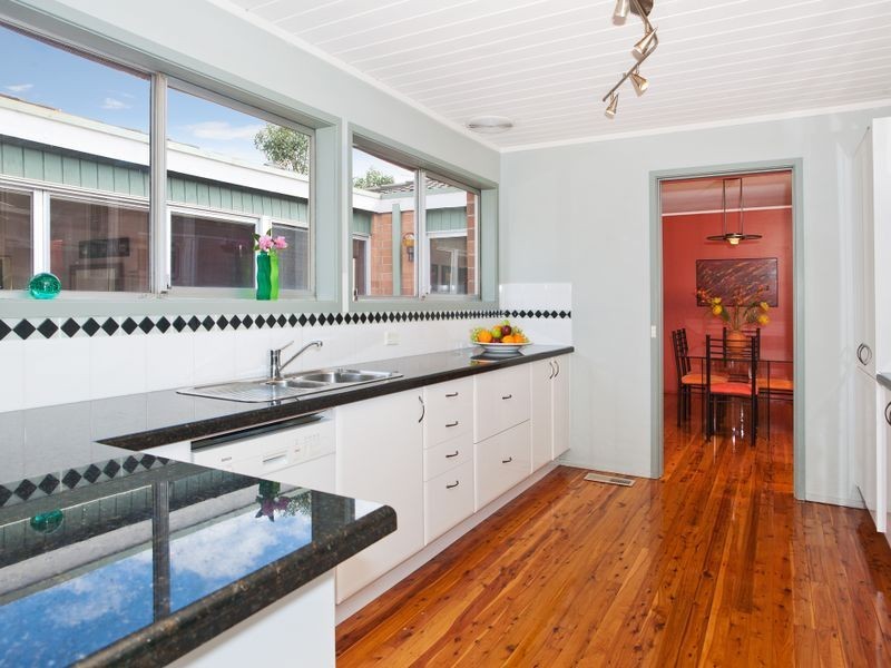 82 Melwood Avenue, Killarney Heights NSW 2087