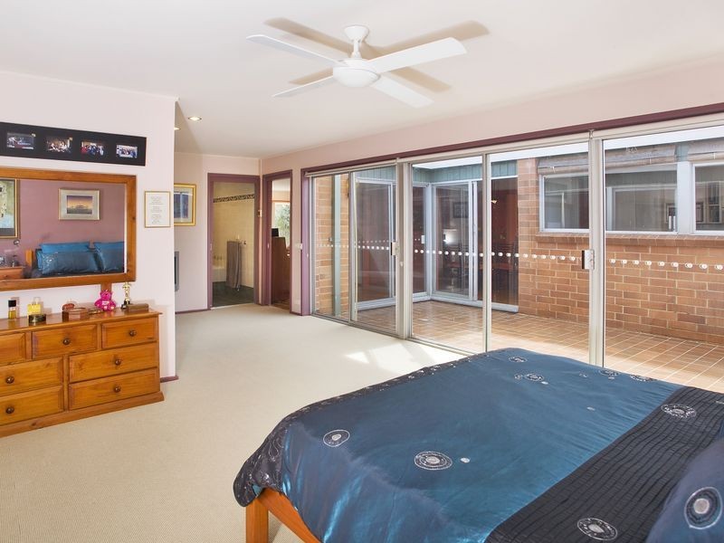 82 Melwood Avenue, Killarney Heights NSW 2087