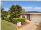 82 Melwood Avenue, Killarney Heights NSW 2087