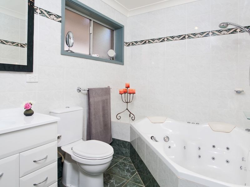 82 Melwood Avenue, Killarney Heights NSW 2087