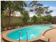 82 Melwood Avenue, Killarney Heights NSW 2087