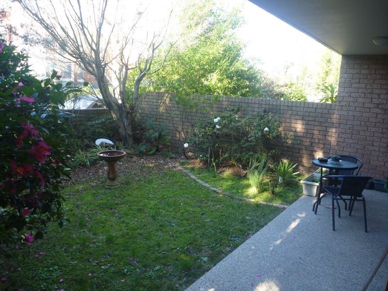 1/374-376 Miller Street, Cammeray NSW 2062