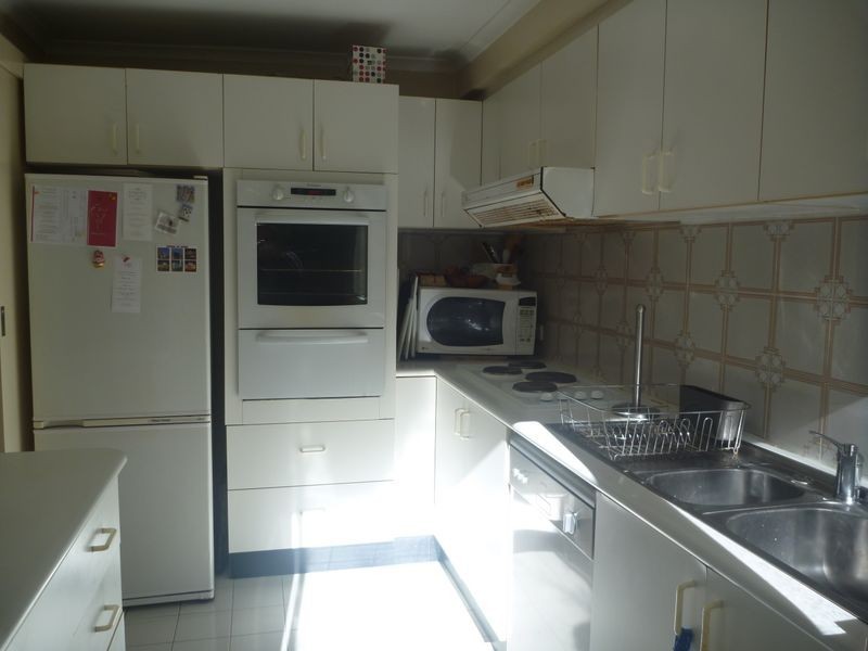 1/374-376 Miller Street, Cammeray NSW 2062