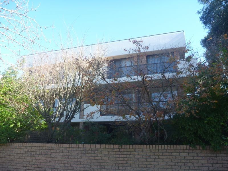 1/374-376 Miller Street, Cammeray NSW 2062