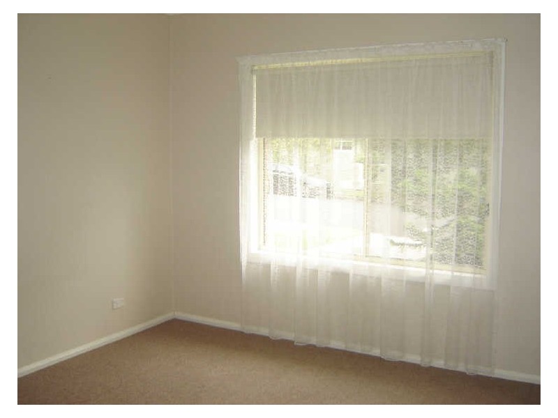 60a Keldie Street, Forestville NSW 2087