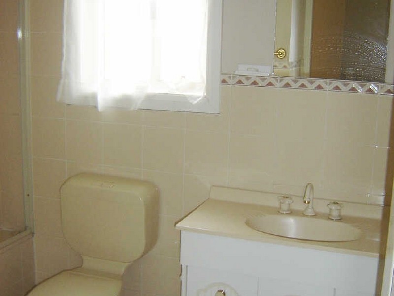 60a Keldie Street, Forestville NSW 2087