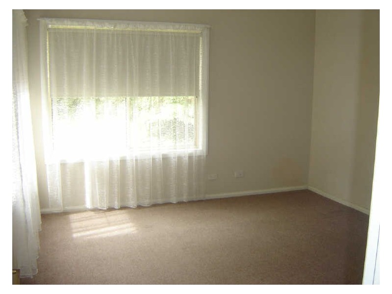 60a Keldie Street, Forestville NSW 2087