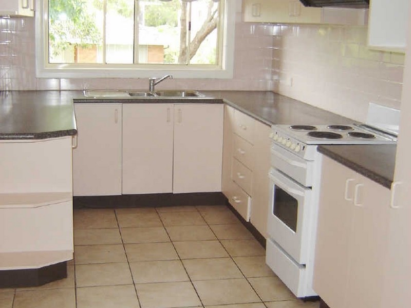 60a Keldie Street, Forestville NSW 2087