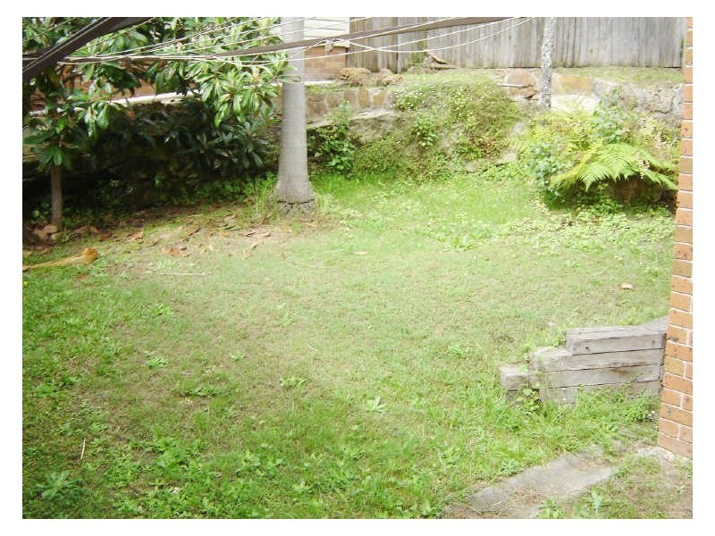 60a Keldie Street, Forestville NSW 2087