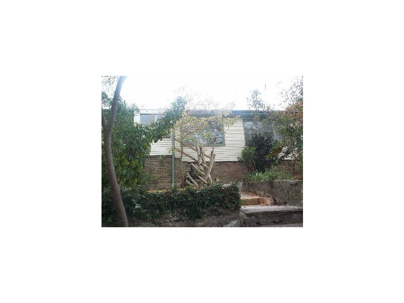 536 Warringah Road, Forestville NSW 2087