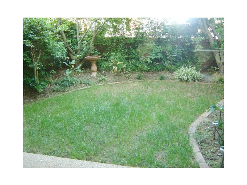 1/376 Miller Street, Cammeray NSW 2062