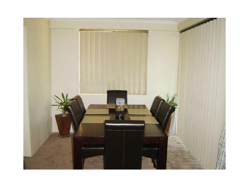 1/376 Miller Street, Cammeray NSW 2062