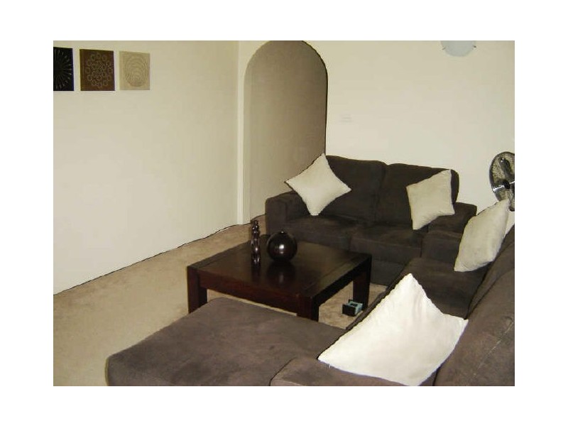 1/376 Miller Street, Cammeray NSW 2062