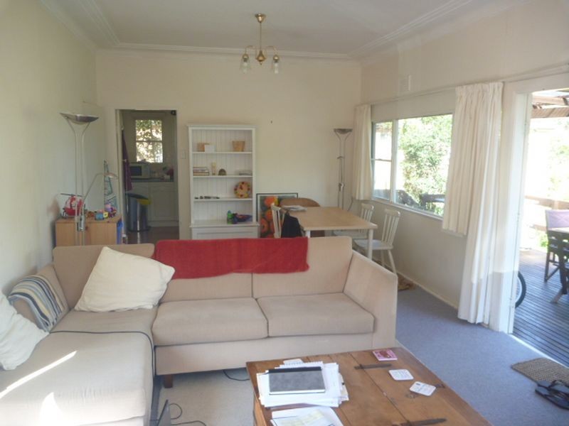 19 Ryrie Avenue, Forestville NSW 2087