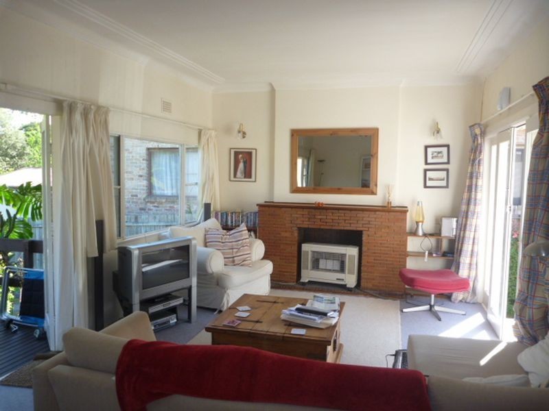 19 Ryrie Avenue, Forestville NSW 2087